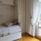 Apartman Doboga - Ozalj