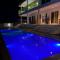 Vilamar