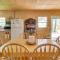 Pet-Friendly Cook Vacation Rental on Battle Lake! - Cook