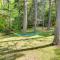 Pet-Friendly Cook Vacation Rental on Battle Lake! - Cook