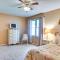 Tonawanda Vacation Rental about 13 Mi to Niagara Falls - توناواندا