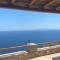 Blue Calm Luxury Villa in Sifnos - Артемон