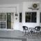 Pearl Guest House