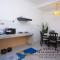 Pearl Guest House