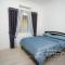 Pearl Guest House