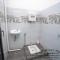 Pearl Guest House