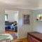 Awesome Home In Vaggeryd With Kitchen