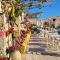 Casa Vacanza Germano - Vivi un soggiorno da sogno - 160m2 di comfort e vista mare in Sicilia