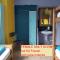 Oldtown Hostel Otter - Curych