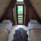 mood villa Kazbegi - 卡兹贝吉