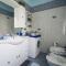 B&B - Il Portichetto