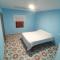 Hostal Casa Museo La Pájara