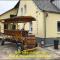 Pension Bed & Breakfast
