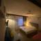 ZANI Hostel