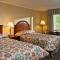 Wellfleet Motel & Lodge
