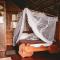 Art Jungle Eco Lodge