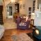 Roundstone Retreats Old Bakery