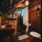 Art Jungle Eco Lodge