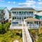 Heavenly Sunshine - Holden Beach