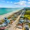 Heavenly Sunshine - Holden Beach