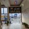 Royal Crown Hotel Marsa Matruh عائلات فقط