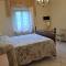 Via del Fusato 13 Casa Carla - 基乌西德拉韦尔纳
