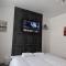 The Dover Rooms The BEST and the CHEAPEST - Kent