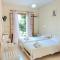 Athina apartments