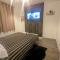 The Dover Rooms The BEST and the CHEAPEST - Kent