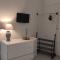 Grazia Guest House - Gravina in Puglia