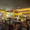 Tuong Boutique Resort Mui ne