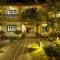 Tuong Boutique Resort Mui ne