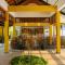Tuong Boutique Resort Mui ne