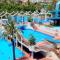Benalbeach Smart Suite