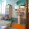 B&B - Il Portichetto