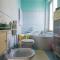 B&B - Il Portichetto