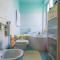 B&B - Il Portichetto