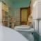 B&B - Il Portichetto