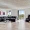 3 Bedroom Beautiful Home In Tim