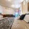 Beachfront condo for rent in Villas de Las Palmas San Felipe
