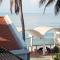 Tuong Boutique Resort Mui ne