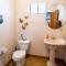 Beachfront condo for rent in Villas de Las Palmas San Felipe