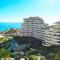 Benalbeach Smart Suite
