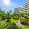Benalbeach Smart Suite