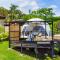 Alma Glamping