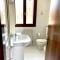 Spacious House in Venezia with Free Parking - Zelarino