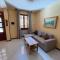 Spacious House in Venezia with Free Parking - Zelarino