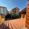 Spacious House in Venezia with Free Parking - Zelarino