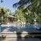 Hotel Aldeia de Sahy - Барра-ду-Саи