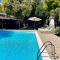 VILLA LI CUTI - property for exclusive use